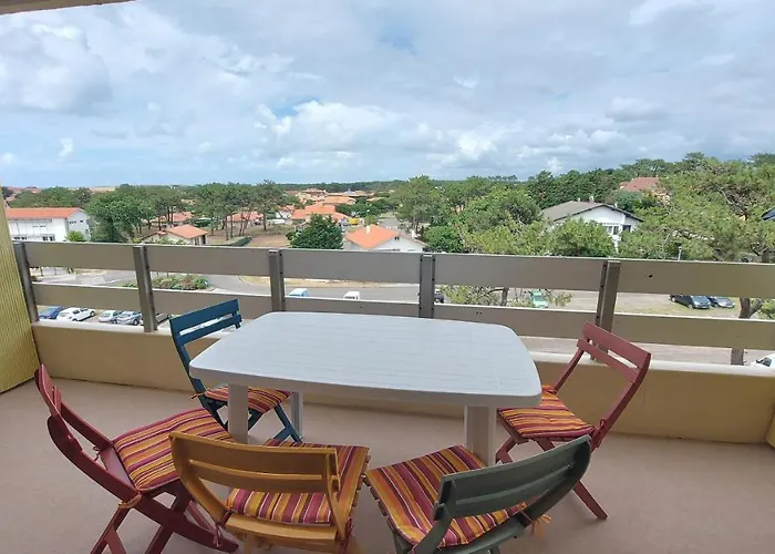 Grand - Confort - A 6 Mn A Pieds - Wifi Appartement