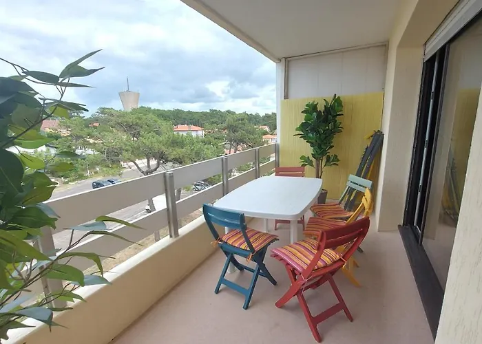 Grand - Confort - A 6 Mn A Pieds - Wifi Appartement *