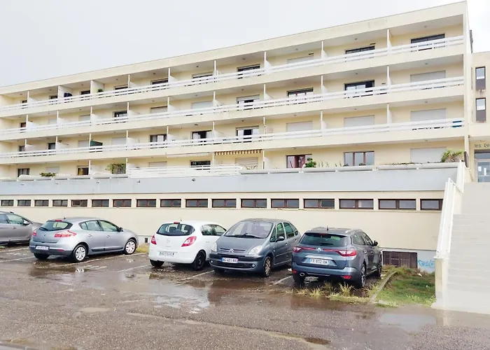 Grand - Confort - A 6 Mn A Pieds - Wifi Appartement *